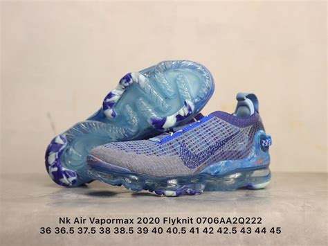 sepatu nike vapormax original